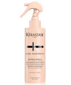 SPRAY REFRESH ABSOLU 190ml