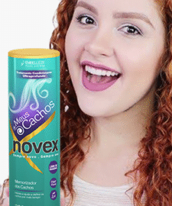 Acondicionador