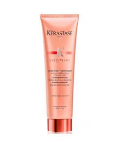 Termoprotector Kérastase Discipline Keratine Thermique control frizz rebelde 150ml