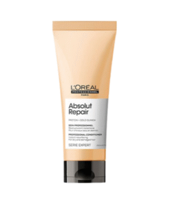 ACONDICIONADOR ABSOLUT REPAIR GOLD 200 ML