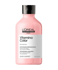 SHAMPOO PARA UN COLOR RADIANTE 300ml