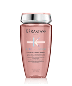 Bain Riche Chroma Respect 250ml