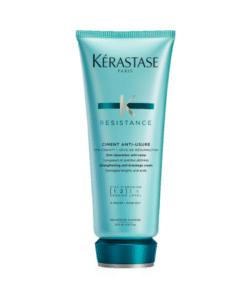 Ciment Anti-Usure (200 ML)