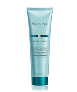 Ciment Thermique 200 ml