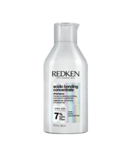 ACIDIC BONDING CONCENTRATE INTENSIVO