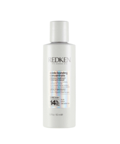 ACIDIC BONDING CONCENTRATE – Pre Shampoo 150 ml – Tratamiento Reparado