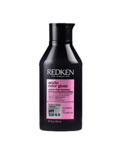 ACIDIC COLOR GLOSS 300ML