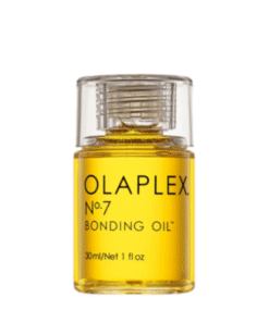 No. 7 Bonding Oil