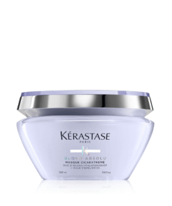 Mascarilla capilar Masque Cicaextreme