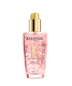 SERUM ELIXIR ULTIME LHUILE ROSE COLOR 100ML