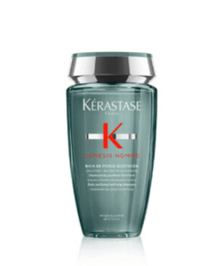 Shampoo Bain De Force Quotidien