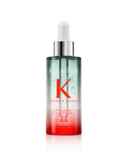 Serum para HOMBRES - ANTICAÍDA Anti-Chute Fortifiant