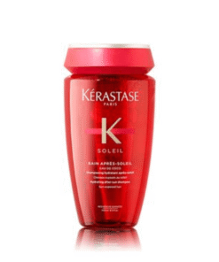 Shampoo Bain Après Soleil