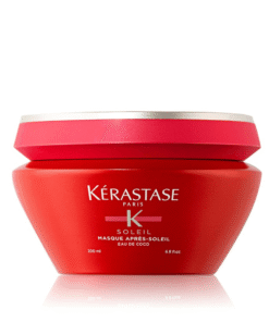 Masque Après Soleil Mascarilla Capilar