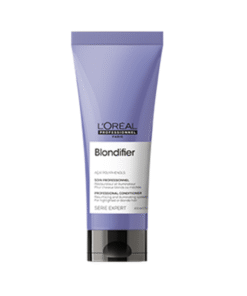 Acondicionador Violeta Neutralizador