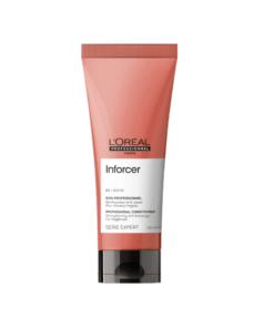 Acondicionador Fortalecedor Y Anti-quiebre Para Cabello Frágil