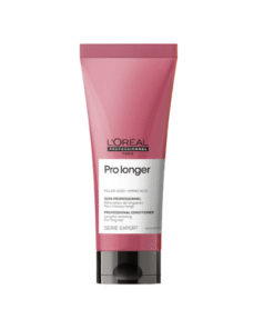 Acondicionador Renovador De Largos Y Puntas