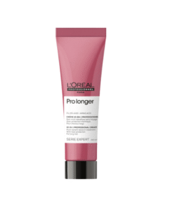Crema Sin Enjuague Multi-beneficios