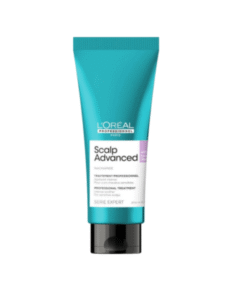 Acondicionador Gel Ligero Scalp Advanced Anti Discomfort