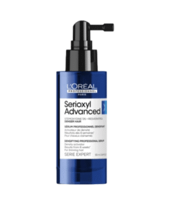 Serum Serioxyl Advanced Density 90ml L'Oréal Professionnel