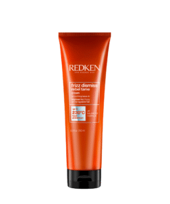 CREMA SIN ENJUAGUE REBEL TAME FRIZZ DISMISS