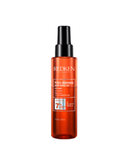 ACEITE ANTIESTÁTICO EN BRUMA FRIZZ DISMISS