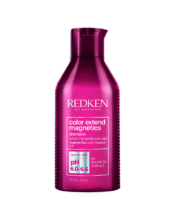 SHAMPOO SIN SULFATOS COLOR EXTEND MAGNETICS