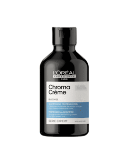 EL SHAMPOO AZUL DE LORÉAL 300 ml