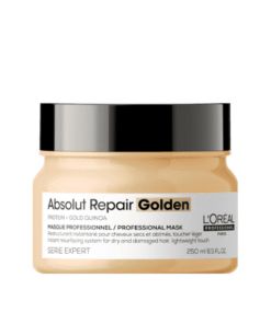 MASCARILLA DE REPARACIÓN INSTANTÁNEA 250ml