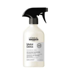 Pre-Tratamiento Neutralizador De Metales 500 ml