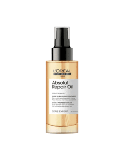 TRATAMIENTO MULTI-BENEFICIO SIN ENJUAGUE 190 ml