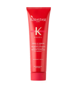 Crema para el cabello Crème UV Sublime