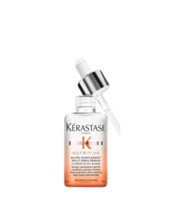 Nutri-supplement Split Ends Serum