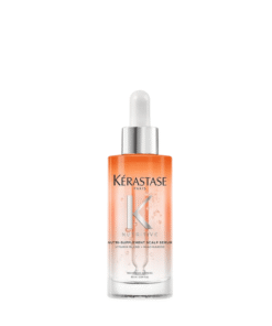 Nutri-supplement Scalp Serum