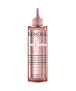 Soin Acide Chroma Gloss 210 ml