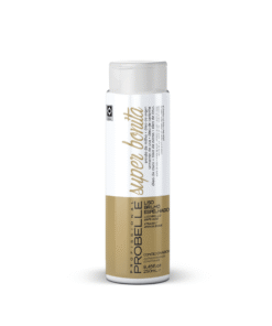 Acondicionador Liso brillo espejado 250 ml