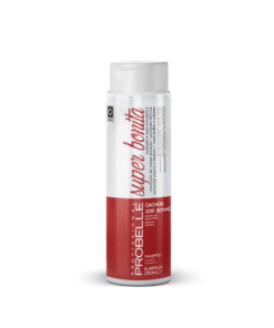 SHAMPOO CACHOS DOS SONHOS - 250mL