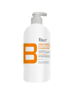 Acondicionador Volcanic 500ml