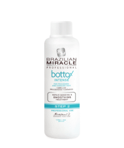 Bottox Intense 4oz