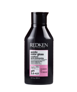 ACIDIC COLOR GLOSS 300ML