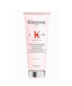 Acondicionador Kérastase Genesis Fondant Renforcateur (200 ML)