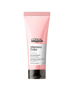 Acondicionador Profesional 200 ml