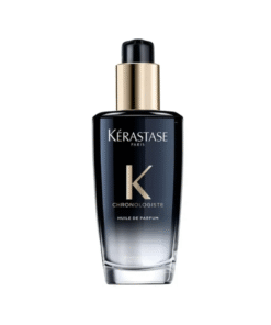 Kerastase Chronologiste - Huile De Parfum Suero Fragancia En Aceite 100ml