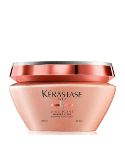 Mascarilla Maskératine 200 ml