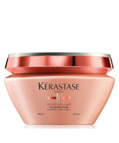 Mascarilla Masque Chroma Filler 200 ml