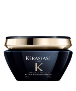 Mascarilla regeneradora intensa Chronologiste Kérastase 200ML