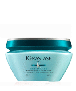 Masque Force Architecte 200 ml
