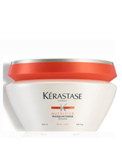 MASQUINTENSE CABELLO GRUESO 200ml