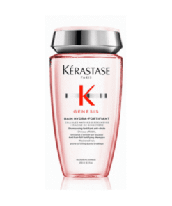 Shampoo Kérastase Genesis Bain Hydra Fortifiant (250 ML))