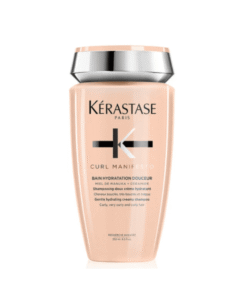 Shampoo Bain Hydration Douceur 250ml